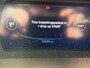 Peugeot 2008 1.2 PureTech Allure Pack ALL-INRIJKLAARPRIJS/Navi/Camera/Keyless/Lage kilometerstand