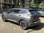 Peugeot 2008 1.2 PureTech Allure Pack ALL-INRIJKLAARPRIJS/Navi/Camera/Keyless/Lage kilometerstand