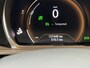 Renault Megane Estate 1.3 TCe Limited