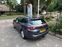 Renault Megane Estate 1.3 TCe Limited