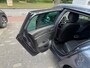 Renault Megane Estate 1.3 TCe Limited