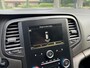 Renault Megane Estate 1.3 TCe Limited