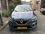 Renault Megane Estate 1.3 TCe Limited