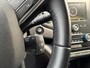 Renault Megane Estate 1.3 TCe Limited