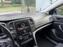 Renault Megane Estate 1.3 TCe Limited