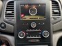 Renault Megane Estate 1.3 TCe Limited