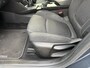 Renault Megane Estate 1.3 TCe Limited