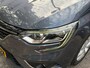 Renault Megane Estate 1.3 TCe Limited