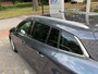Renault Megane Estate 1.3 TCe Limited