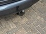 Renault Megane Estate 1.3 TCe Limited