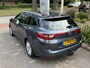 Renault Megane Estate 1.3 TCe Limited