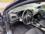 Renault Megane Estate 1.3 TCe Limited
