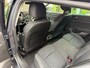 Renault Megane Estate 1.3 TCe Limited