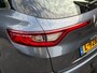 Renault Megane Estate 1.3 TCe Limited