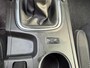 Renault Megane Estate 1.3 TCe Limited