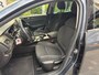 Renault Megane Estate 1.3 TCe Limited