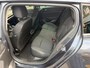 Renault Megane Estate 1.3 TCe Limited