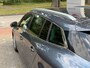 Renault Megane Estate 1.3 TCe Limited