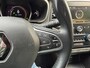 Renault Megane Estate 1.3 TCe Limited