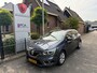 Renault Megane Estate 1.3 TCe Limited