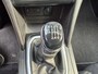 Renault Megane Estate 1.3 TCe Limited