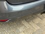 Renault Megane Estate 1.3 TCe Limited