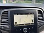 Renault Megane Estate 1.3 TCe Limited