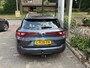 Renault Megane Estate 1.3 TCe Limited