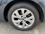 Renault Megane Estate 1.3 TCe Limited