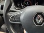 Renault Megane Estate 1.3 TCe Limited