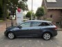 Renault Megane Estate 1.3 TCe Limited