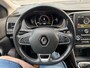 Renault Megane Estate 1.3 TCe Limited