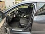 Renault Megane Estate 1.3 TCe Limited