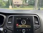Renault Megane Estate 1.3 TCe Limited