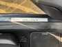 Renault Megane Estate 1.3 TCe Limited