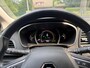 Renault Megane Estate 1.3 TCe Limited
