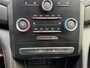 Renault Megane Estate 1.3 TCe Limited