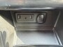 Renault Megane Estate 1.3 TCe Limited