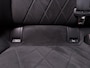 Volkswagen Golf 1.5 eTSI Style | Camera | Elek. Stoel | Side-Assist | Navi | IQ-Light |