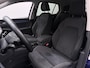 Volkswagen Golf 1.5 eTSI Style | Camera | Elek. Stoel | Side-Assist | Navi | IQ-Light |