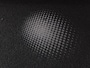 Volkswagen Golf 1.5 eTSI Style | Camera | Elek. Stoel | Side-Assist | Navi | IQ-Light |
