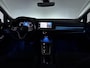 Volkswagen Golf 1.5 eTSI Style | Camera | Elek. Stoel | Side-Assist | Navi | IQ-Light |