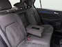 Volkswagen Golf 1.5 eTSI Style | Camera | Elek. Stoel | Side-Assist | Navi | IQ-Light |