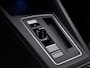Volkswagen Golf 1.5 eTSI Style | Camera | Elek. Stoel | Side-Assist | Navi | IQ-Light |
