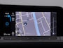 Volkswagen Golf 1.5 eTSI Style | Camera | Elek. Stoel | Side-Assist | Navi | IQ-Light |