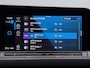 Volkswagen Golf 1.5 eTSI Style | Camera | Elek. Stoel | Side-Assist | Navi | IQ-Light |