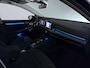 Volkswagen Golf 1.5 eTSI Style | Camera | Elek. Stoel | Side-Assist | Navi | IQ-Light |