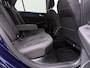 Volkswagen Golf 1.5 eTSI Style | Camera | Elek. Stoel | Side-Assist | Navi | IQ-Light |