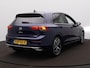 Volkswagen Golf 1.5 eTSI Style | Camera | Elek. Stoel | Side-Assist | Navi | IQ-Light |