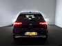 Volkswagen Golf 1.5 eTSI Style | Camera | Elek. Stoel | Side-Assist | Navi | IQ-Light |